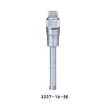 홀 테스터(내경마이크로미터)12-16mm/3227-16/INSIZE