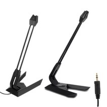 CMP-G1 고감도 게이밍 마이크 스탠드마이크 PC마이크 방송 게임 탁상 pc 실마이크 코마이크, 단품, 상품선택