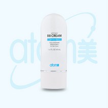 애터미 비비크림 SPF30 PA++ 40ml 4개