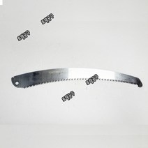 일본정품 가마끼고지톱날 PS330RK 가마끼고지톱 PS3.0R 톱날 가마끼톱날 토탈공구