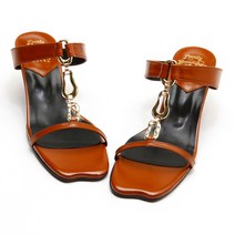 세라구두 (SAERA) S22M019 러블리 고퀄리티 뮬샌들 2color