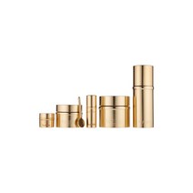 LA PRAIRIE 라프레리 골드 스킨케어 스킨로션세트 여행용화장품 스킨케어세트, NO_COLOR