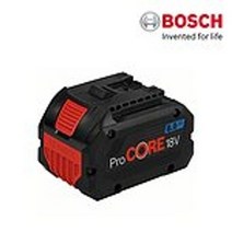 셀럽하우스 (보쉬)배터리 충전식 청소기 (GAS 18V-1) 밧데리, 기본상품