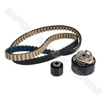 타이밍체인 타이밍벨트교체비용 baificar timing component suit 타이밍 벨트 텐셔너 1623231680 for peugeot 208 3008 호환 지원, 타이밍 키트