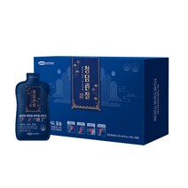 [삼진제약] 청담관절 1박스 1개월분, 단품, 단품