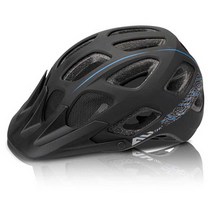 자전거헬맷 XLC MTB 헬멧 BH C21 (392828)