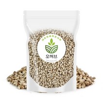 볶은 홍화씨 홍화자 홍아씨 250g, 없음, 1개
