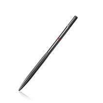 힐티 SDS+용 포인트치즐 TE-CX SM18 TE-CP