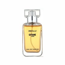 오리엔탈릴리 [플로럴 백합꽃향 여성 명품 니치 타입 향수 EDP 32ml], 없음