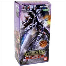 캐릭터 이미지 카드 딱지 건담카드 부스터팩 유희왕-2802EA, 본상품선택