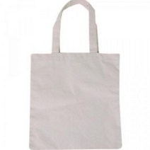 뮤템 생각을 그리는 에코백 중 독일소설, 해당상품, 해당상품