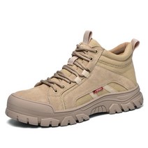 하절기안전화 경량하절기안전화 남자 메쉬 통풍신발남자 초경량 경량통풍 안전신발 안전관리용품 작업 안전 신발 남성 여성 보호 강철 발가락 안전 장화 indestructible 랩