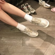 [이라운드몰]오니츠카 타이거 여성용 FABRE NIPPON LO 리치골드