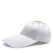 얼굴작아보이는 여자 남자 볼캡 캡모자 야구 모자 SCK-079