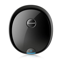 Honeywell Honeywell 자동차 공기 청정기 간접 흡연 톨루엔 외에도 포름 알데히드 PM2.5, 검정