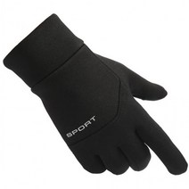 발열장갑 스마트폰터치 기모장갑 겨울 군인장갑/방한장갑/겨울장갑/스마트폰터치장갑/드라이빙글러브/군인장갑/기모장갑/발열장갑/터치장갑/군대요