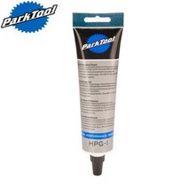 파크툴 HPG-1 하이 퍼포먼스 고성능 그리스, 113그람
