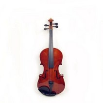 첼로 22 바이올린 활 연주급 큰 아치 저음 b 전용 부품 4분의1