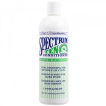 Chris Christensen Spectrum 10 (Ten) 컨디셔너 16oz