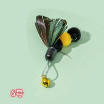 고양이 장난감 용품 애완 동물 제품 시뮬레이션 곤충 깃털 교체 머리 섬세한 고양이 장난감 막대 나비 헤드 신제품 973bEA4e1, 06 6