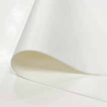 종이마을 식품지(노루지) 35g 150x150mm 500매 / 1 000매 / 2 000매, 1000매
