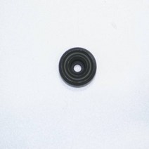 이글클램프 선회죠우 HE-5 5.0T 용