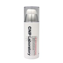 [CNP차앤박] 차앤박 CNP 인비져블 필링 부스터 100ml _G, 색상:옵션없음