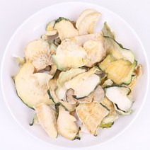 호박고지 1kg 팔팔마켓 국산 말린 건 호박나물 판매