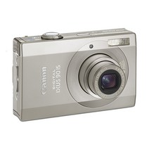 캐논 IXUS 90 IS 콤팩트 디카 (단품) 메모리 미포함 k, 32GB+케이스+리더기
