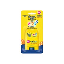 바나나보트 spf 50 아동용 선크림 스틱 14.2 g, 14.2g, 1개