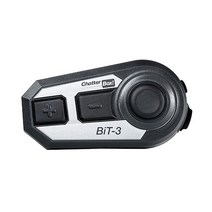 채터박스 BIT-3, 수량 1개