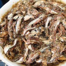 2022년 봄에 담근 남해안 생 멸치젓갈 20kg 알배기 제철 봄멸치 멜젓 김장젓갈