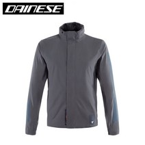 다이네즈 이월상품 자켓 AWA BLACK-3L JACKET