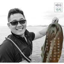 완도다시마 간편하게 자른 육수 다시마 1kg, 1개