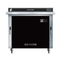 이오스시스템 업소용 초음파 식기세척기 EOS-PREMIUM 렌탈 서비스 ( 방문 설치 ), EOS-PREMIUM 1800