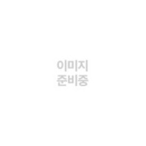 조음음운장애 치료, 대구대학교출판부, 석동일,권미지,김유경,박상희,박현 등저