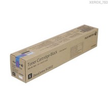제록스 DocuCentre SC2022 검정 정품토너 12500매, 상세페이지 참조, 1개