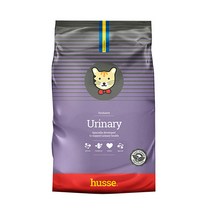 후새 유리너리 2kg 신장 요로질환예방 고양이사료, 단품, 1개
