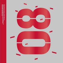 CUBE Entertainment Pentagon - Genie:us (8th Mini Album) 1 CD+Booklet+1 Postcard+1 Official Photocard