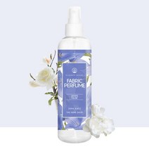 섬유 향수 드레스퍼퓸 250ml 화이트머스크, 1, 본상품선택