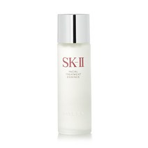 SK-II SK2 - 페이셜 트리트먼트 에센스, 75ml/2.5oz