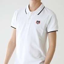 겐조 Kenzo_반팔티/후드티/스웻셔츠_1012334-2754018