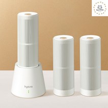 무선 제습기 룸드라이어 화장실 원룸 소형 미니 재사용 반영구 실리카겔, 제습 세트+스틱 2개