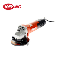 계양 ACT-100SN 유선 그라인더 4인치 100mm 650W