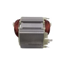 카본브러쉬 무료 베어링 앰프 탄소 브러시 makita 금속 커터 샤프트 2414nb, 협력사, 고정자