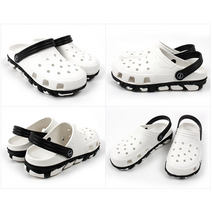 여름 물놀이 아쿠아 슈즈 남여노소 공용 아동 어린이 성인 여자 남자 샌들 아빠와 아들 커플 샌들 엄마와 딸 커플 슬리퍼 여성 아쿠아슈즈 남성 아쿠아슈즈 고무신발 샌달 물놀이신발