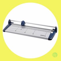 A3 트리머 재단기 종이재단 재단기 종이재단기 썬팅재단기 필름재단기