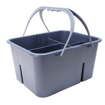 무지개 다용도 4분할 보관함, 무지개다용도4분할보관함