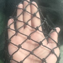 야구 그물망 야구연습 야구망 네트 휴대용 내구성 소프트볼 연습 그물 타격 피칭 배팅 백스톱 장비 훈련 보조 스트라이크 존, 2x3m, 검은 색