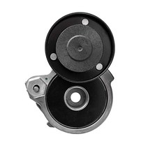 Goodyear Belts 55193 FEAD Belt Tensioner